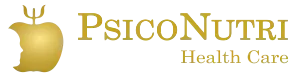 logo Psiconutri