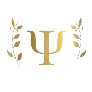Simbolo da Psicologia